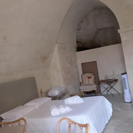 Semesterbostad Angolo Del Poeta