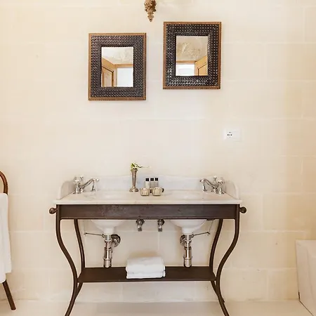 Angolo Del Poeta Holiday home