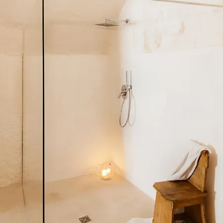 Holiday home Angolo Del Poeta